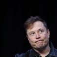 Elon Musk loses title as world’s richest man for first time in over a year