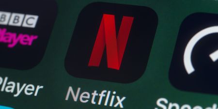 One of Netflix’s most-popular TV series is being taken off the platform in the UK soon