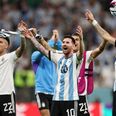World Cup 2022 Day 20: All the major action and talking points