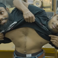 Conjoined twin electricians spark outcry after revealing they are paid single salary