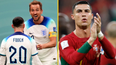 World Cup 2022 Day 21: All the major action and talking points
