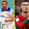 World Cup 2022 Day 21: All the major action and talking points