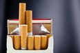 New Zealand bans sale of tobacco to future generations under strict new anti-smoking laws