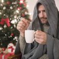 Revealed: The day most Brits will be hungover this December