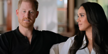 Meghan Markle reflects on close relationship with ‘grandmother figure’ the Queen