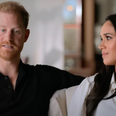 Meghan Markle reflects on close relationship with ‘grandmother figure’ the Queen
