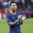 Fans joke Messi could ‘be sacked by Paris Saint-Germain’ if he wins the World Cup