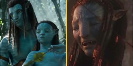 Bizarre phenomenon leaves Avatar viewers with ‘depression and suicidal thoughts’
