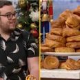 Yorkshire pudding addict eats 20 a day but says he’s lost 5 stone in a year