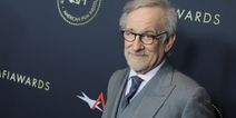 Steven Spielberg ‘truly regrets’ impact of Jaws on shark population