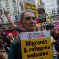 UK plan to deport asylum seekers to Rwanda is legal, High Court rules