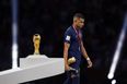 Kylian Mbappé posts three-word statement after World Cup heartbreak