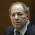 Harvey Weinstein found guilty of rape and a string of other sex crimes