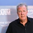 The Sun has finally apologised over Jeremy Clarkson’s ‘hateful’Meghan Markle column