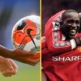 QUIZ: We’re giving you two minutes to name these five Premier League footballers