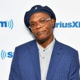 Fans issue Twitter warning to Samuel L Jackson after he’s spotted liking hardcore porn