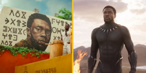 Wakanda Forever’s original plot line before Chadwick Boseman’s death has been revealed