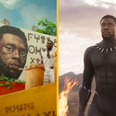 Wakanda Forever’s original plot line before Chadwick Boseman’s death has been revealed