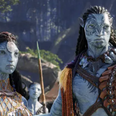 James Cameron says he’s already filmed Avatar 3 and 4 to avoid the ‘Stranger Things’ effect