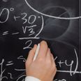 Maths tutor says he started posting lessons on Pornhub out of desperation