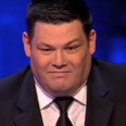Mark ‘The Beast’ Labbett shows off staggering 10 stone weight loss in new photo
