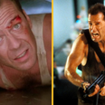 Die Hard director answers whether or not it’s a Christmas movie