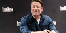Jamie Oliver left ‘baffled’ that young Brits ‘don’t want to work in kitchens’