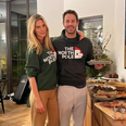 Jamie Redknapp angers fans with ‘inappropriate’ Xmas post