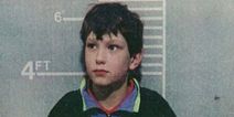 Child murderer Jon Venables could be freed from prison within matter of weeks