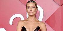 Laura Whitmore explains why she really left Love Island