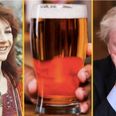 The JOE Friday Pub Quiz: Week 327 – the 2022 roundup