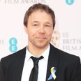 Actor Stephen Graham made OBE in New Year Honours list