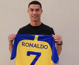 Cristiano Ronaldo’s Al Nassr contract contains World Cup clause