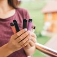 Major UK supermarket chain stops selling disposable vapes due to concerns over ‘health of young people’