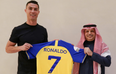 Al-Nassr coach admits he wanted to sign Messi before Cristiano Ronaldo
