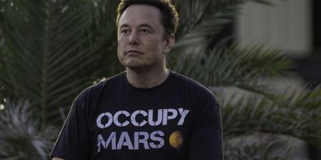 Elon Musk has lost so much money Guinness World Records has recognised it as ‘largest personal loss in history’