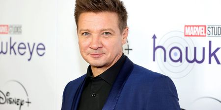 Jeremy Renner out of surgery but still in critical condition after snowploughing accident