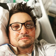 Jeremy Renner recovery will take years after he was crushed by snow plow