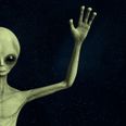 Aliens haven’t contacted Earth yet because there’s no sign of intelligence here, study claims