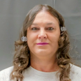 Transgender woman executed for first time in US history