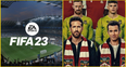 Ryan Reynolds and Rob McElhenney discovered in FIFA 23