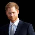 Prince Harry reveals how many people he killed in Afghanistan