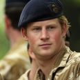 Taliban accuses Prince Harry of war crimes after he admits to killing 25 people in Afghanistan