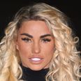 Katie Price announces major career change following ‘ups and downs’