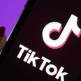 TikTok reinstates Wakey Wines account and hopes shop ‘continues to use’ the platform
