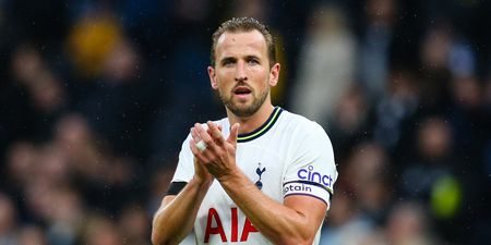 Man United could make move for Harry Kane as they draw up striker shortlist