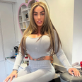 Katie Price distraught after 16th boob job leaves her with ‘wonky’ breasts