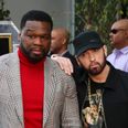 Eminem turned down $8m to perform with 50 Cent at World Cup in Qatar