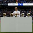 Cristiano Ronaldo sold one of his Ballon d’Ors’s to Israel’s richest person