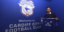 Cardiff pay Nantes first instalment of Emiliano Sala transfer fee